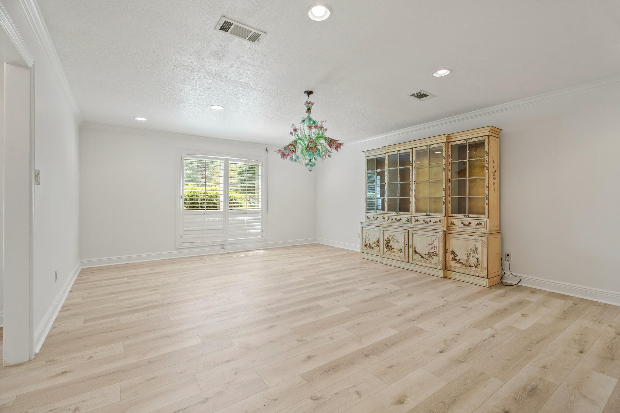 2610 Gerol Court