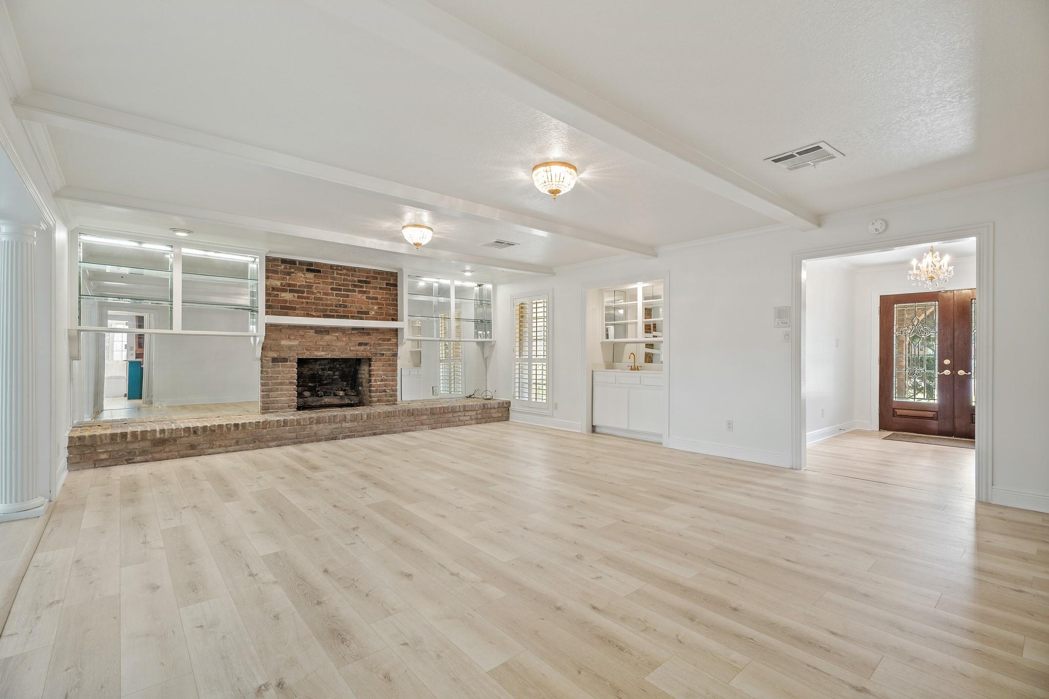 2610 Gerol Court