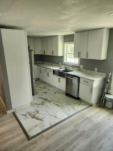 Photo of 4160 Bethlehem Avenue, Beaumont, TX 77703 (MLS # 36621672)