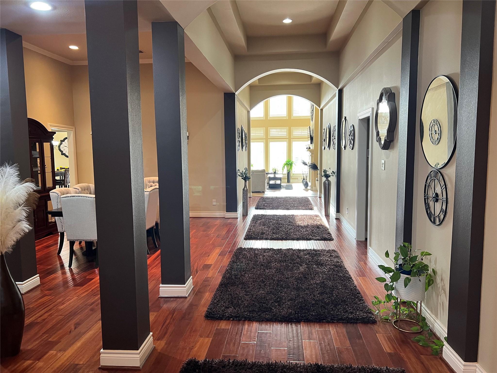 25831 Morgan Springs