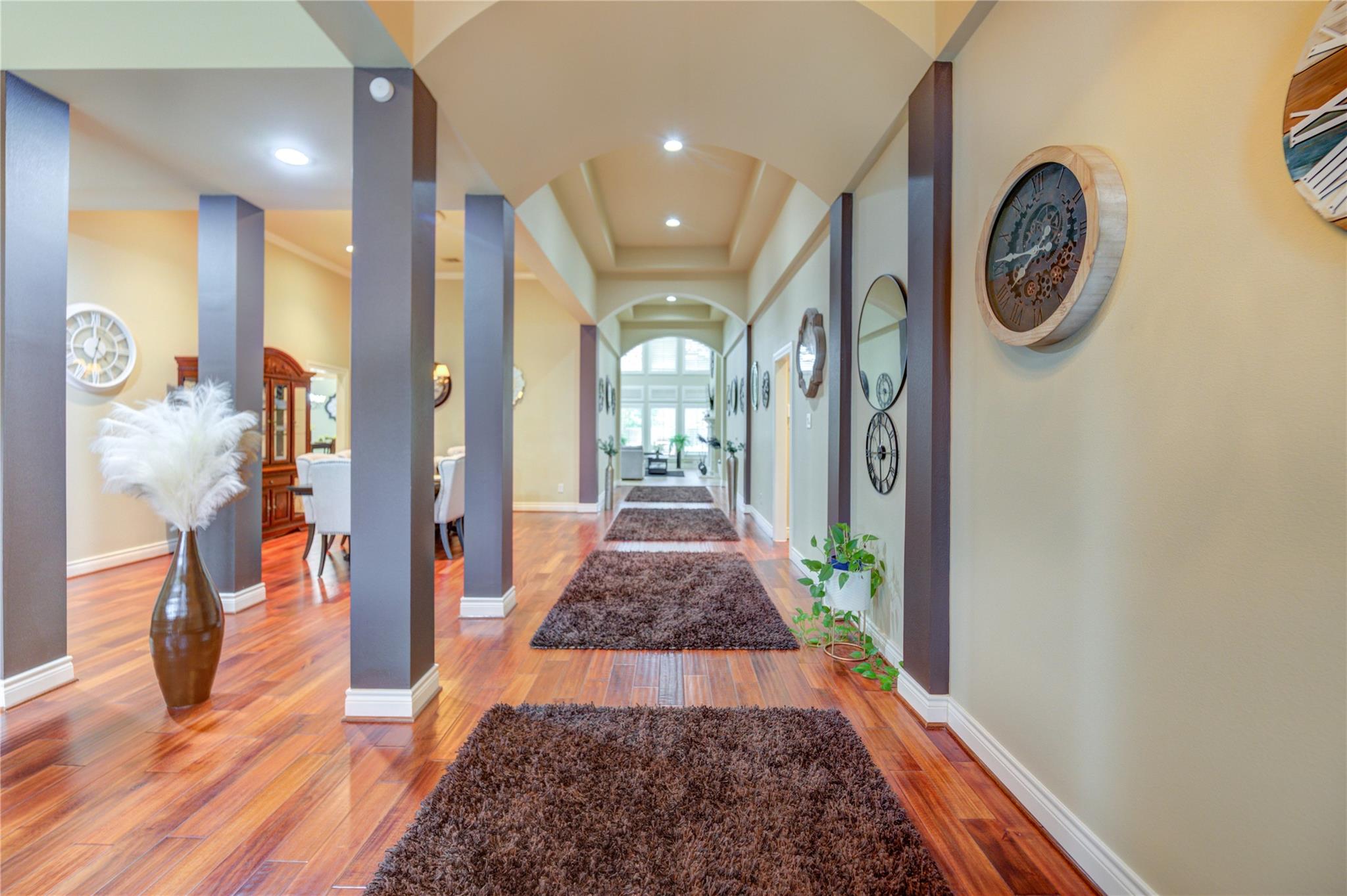 25831 Morgan Springs