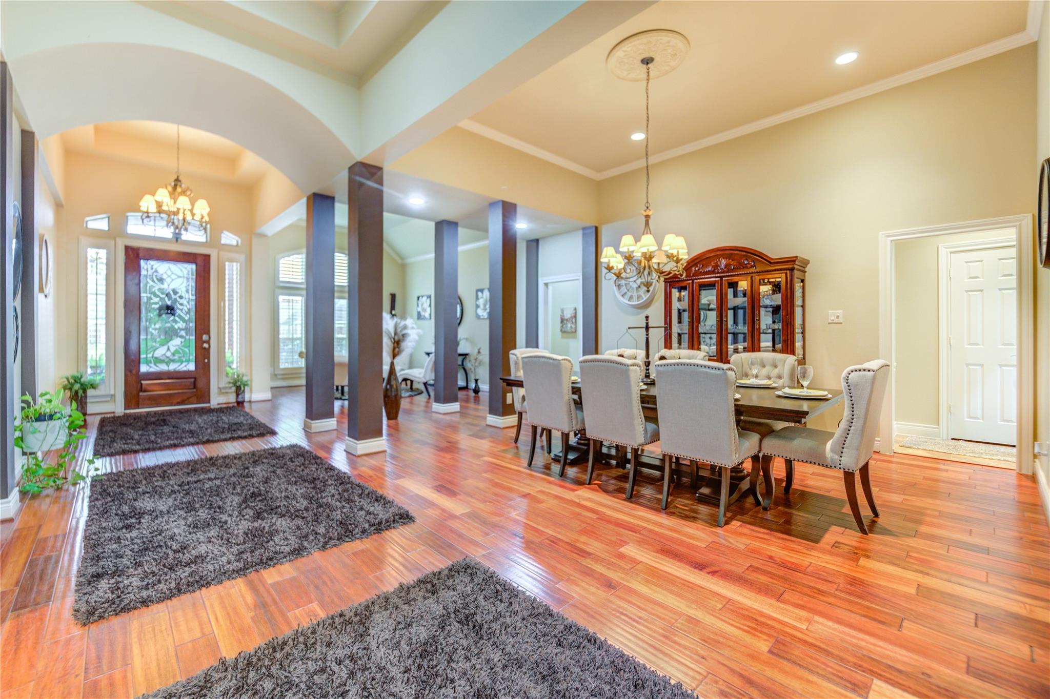 25831 Morgan Springs