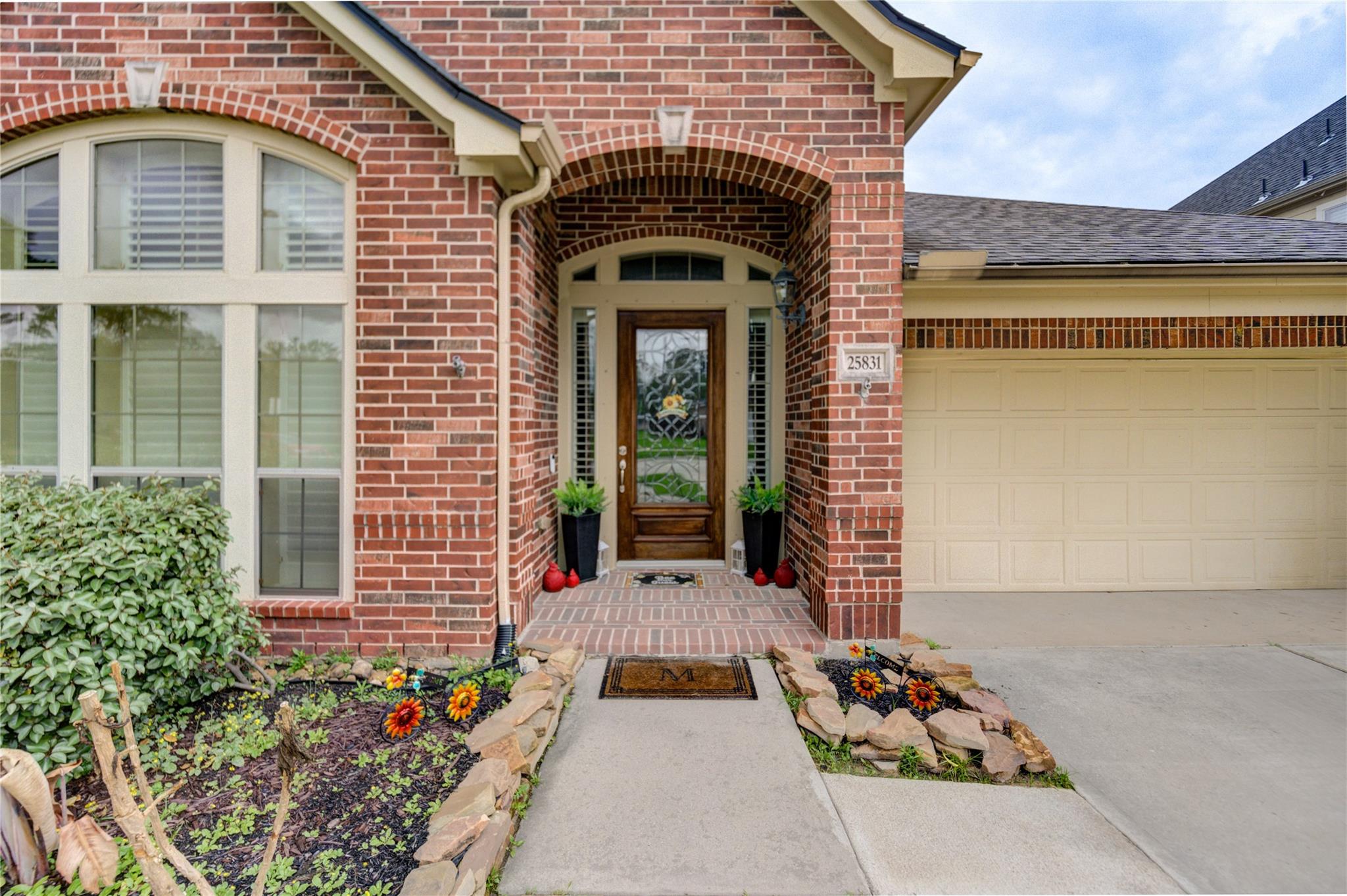 25831 Morgan Springs