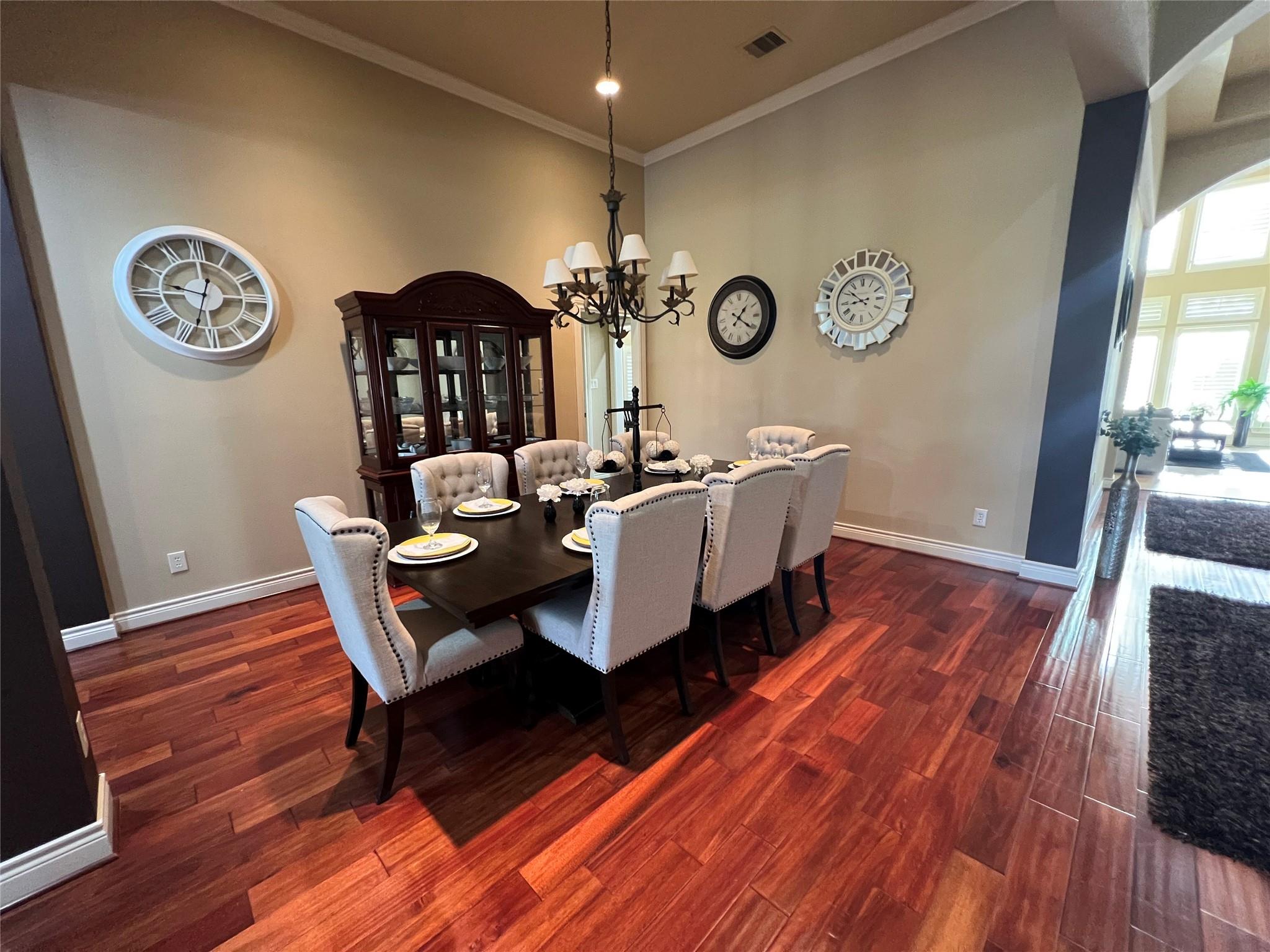 25831 Morgan Springs