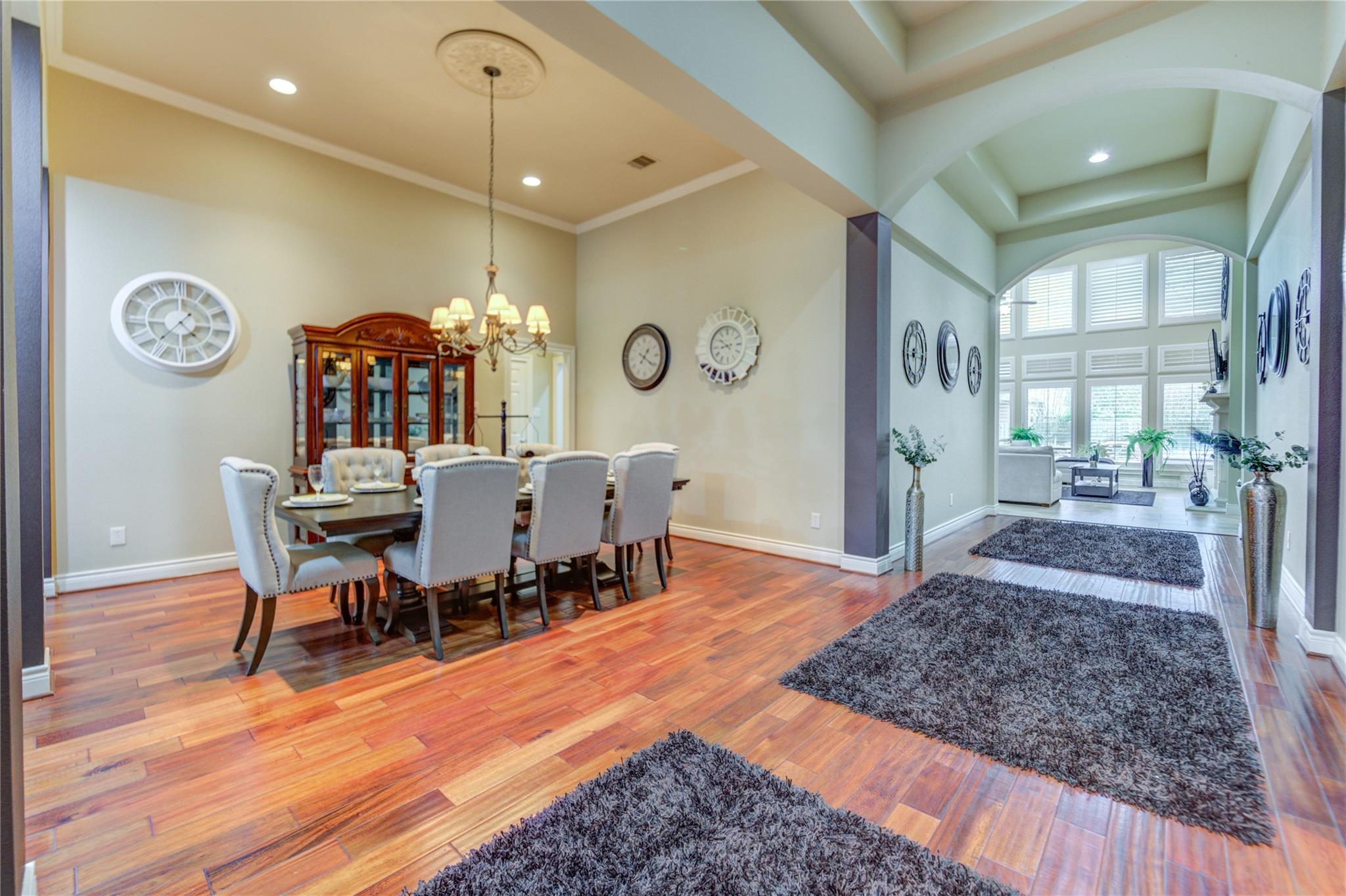 25831 Morgan Springs