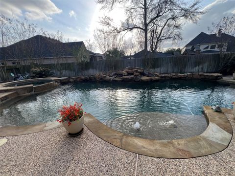 25831 Morgan Springs Spring TX 77373