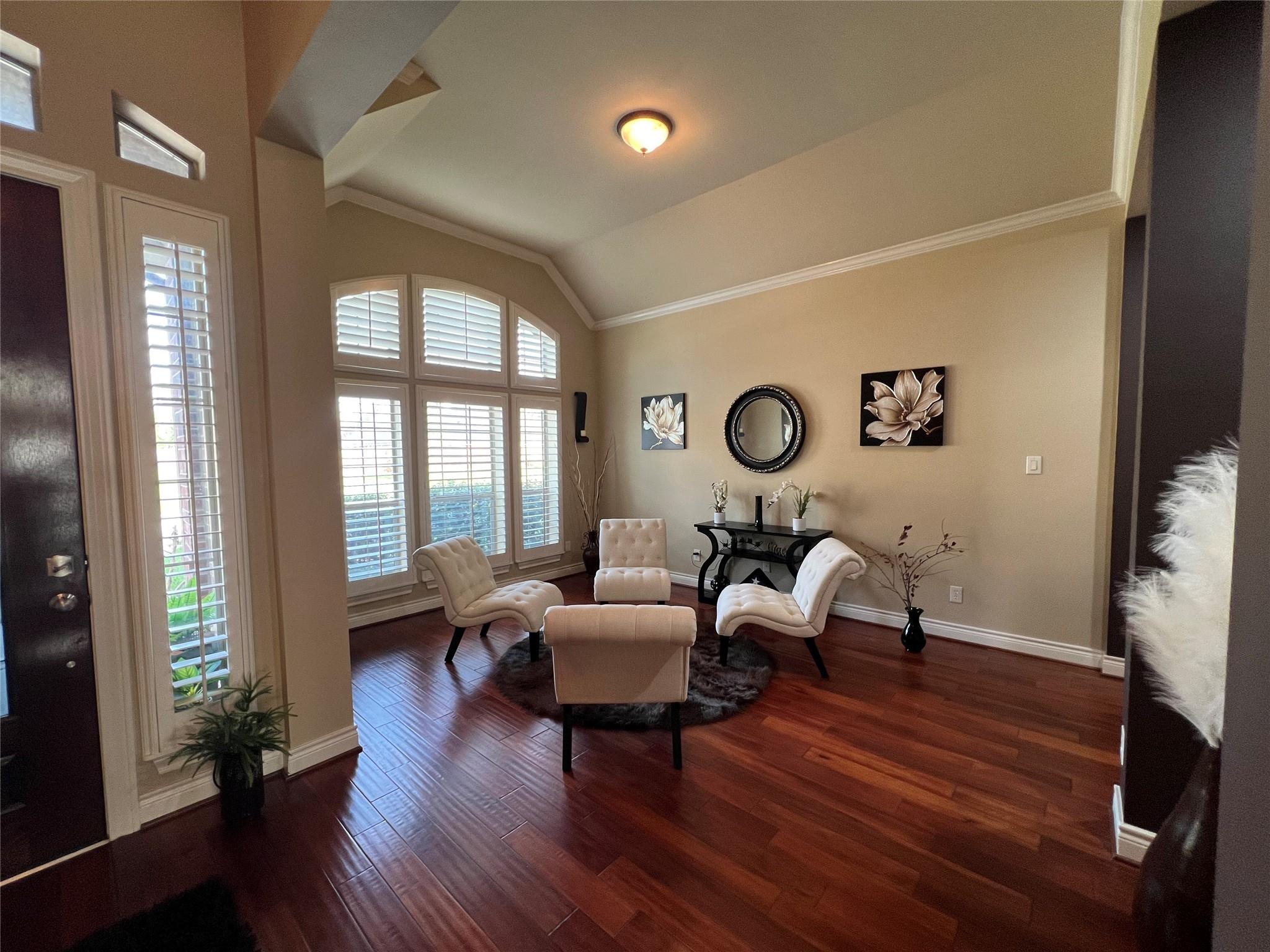 25831 Morgan Springs