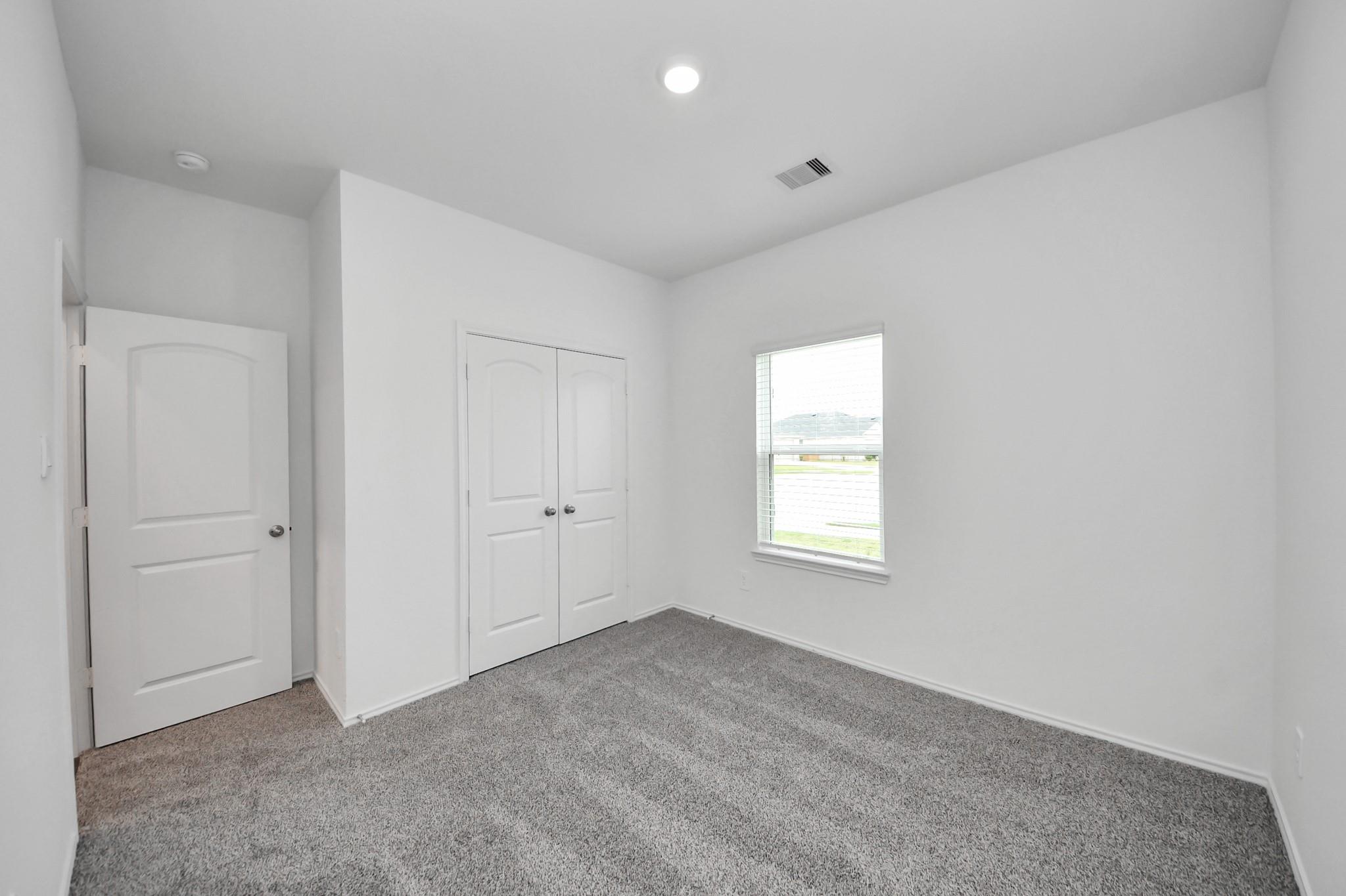 6127 Ginevra Summers Drive