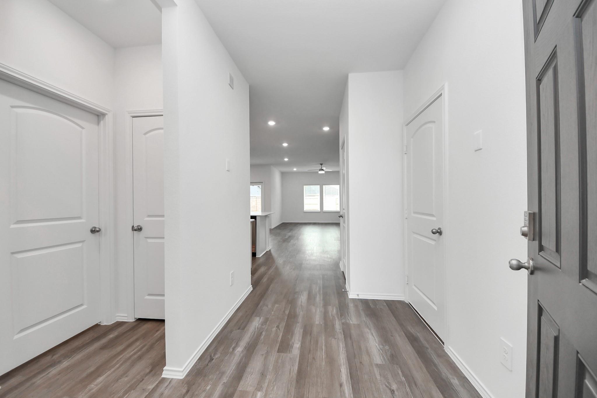 6127 Ginevra Summers Drive