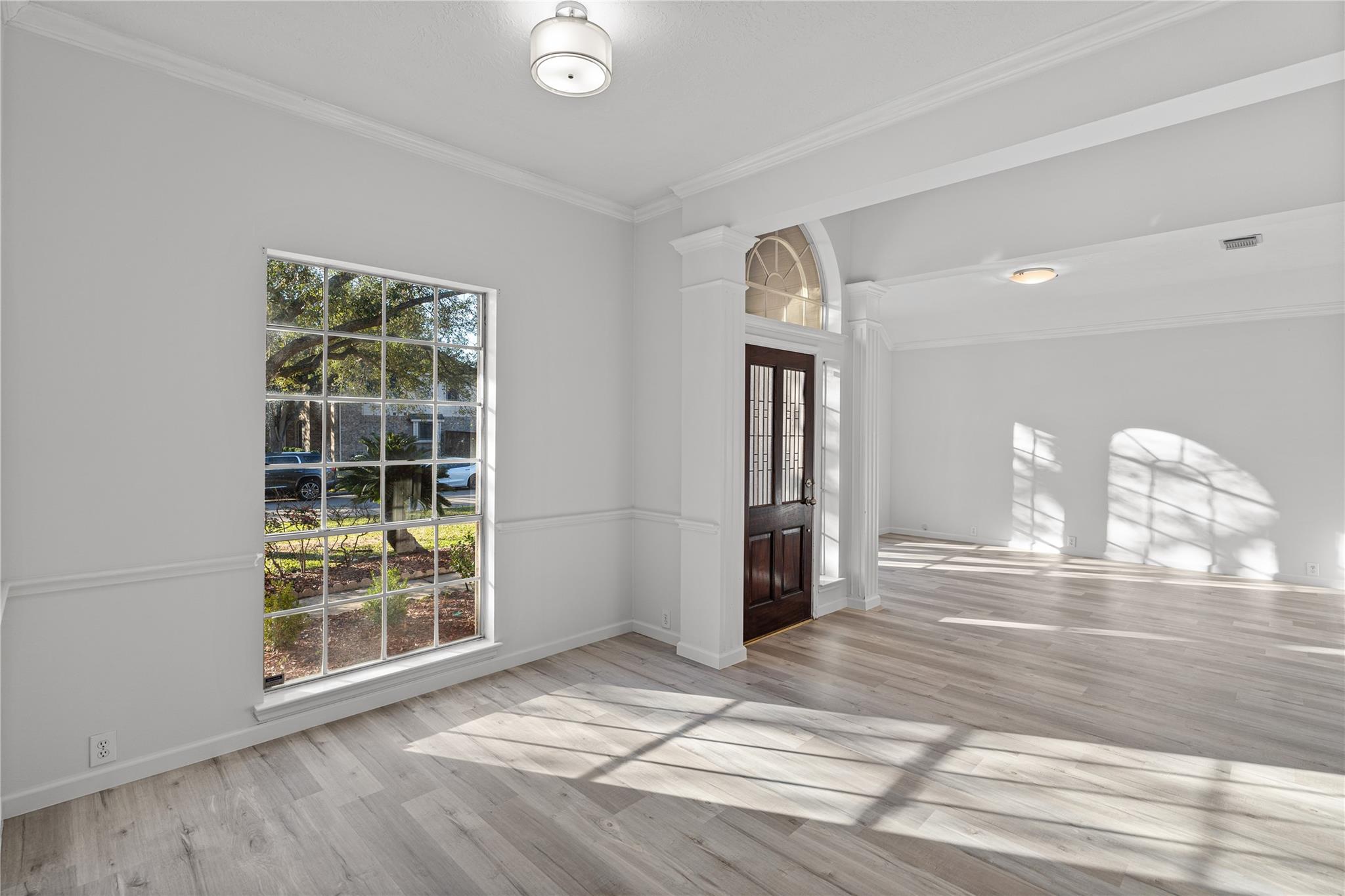 12134 Green Trails Drive