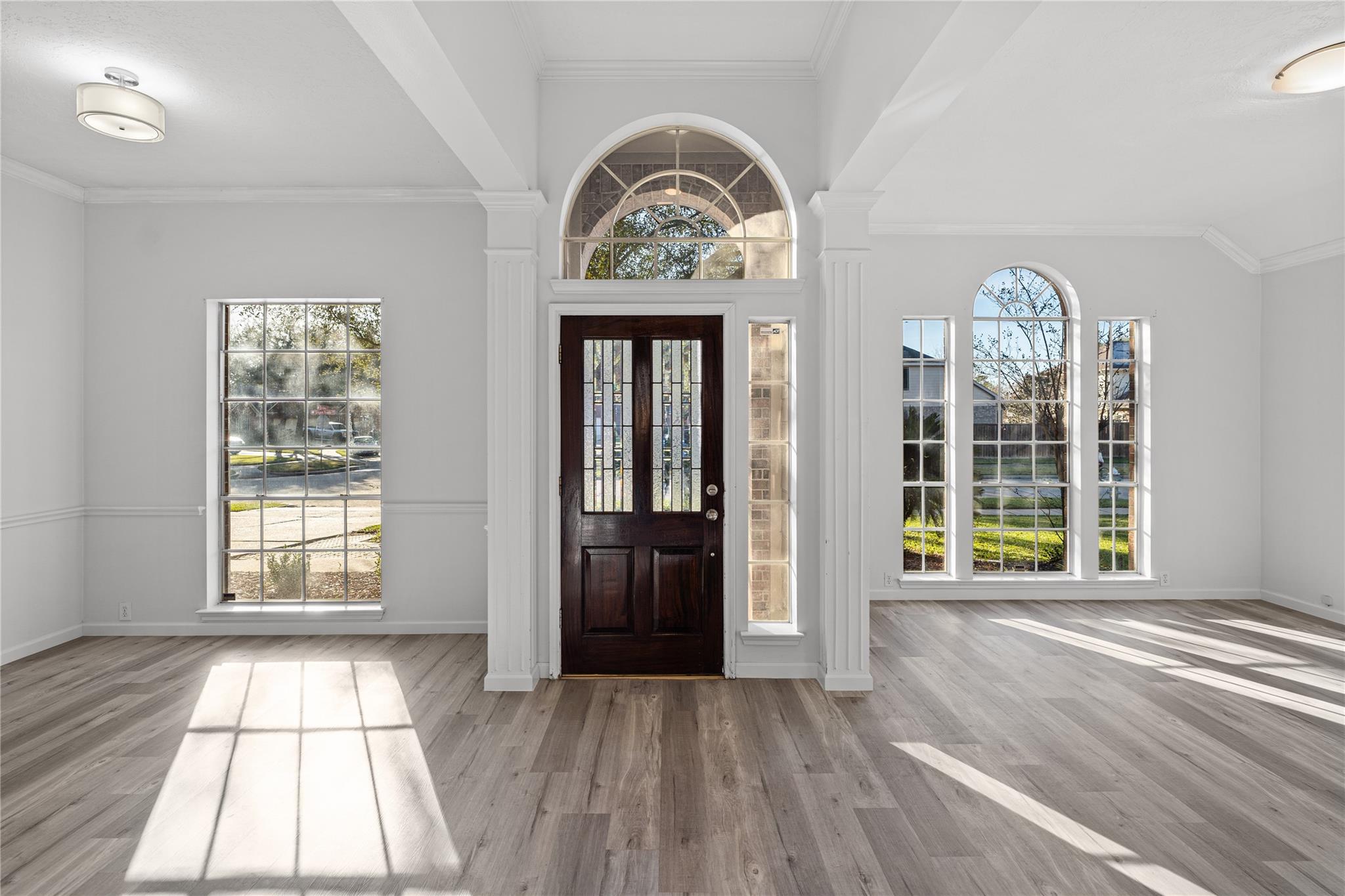 12134 Green Trails Drive