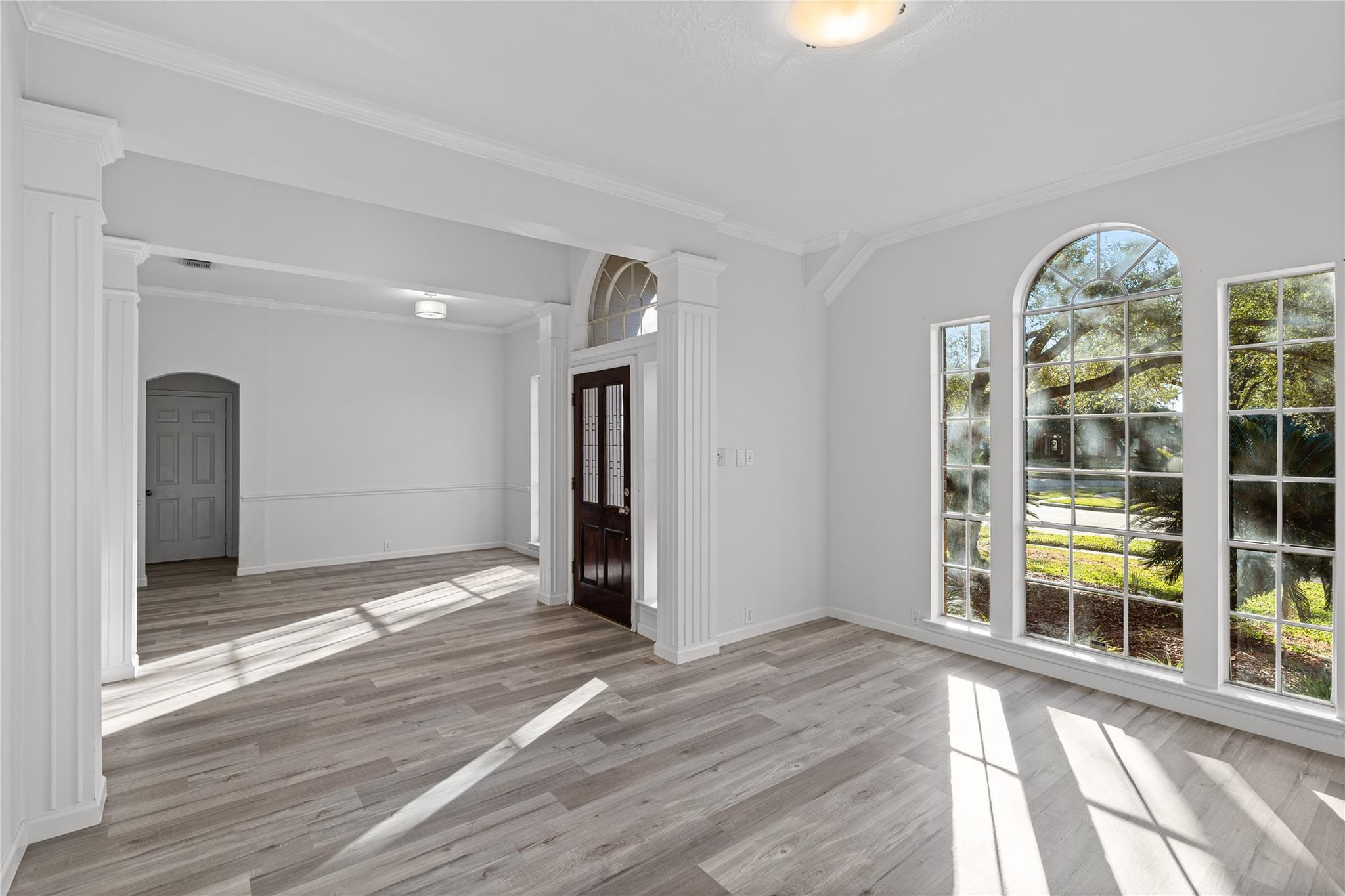 12134 Green Trails Drive