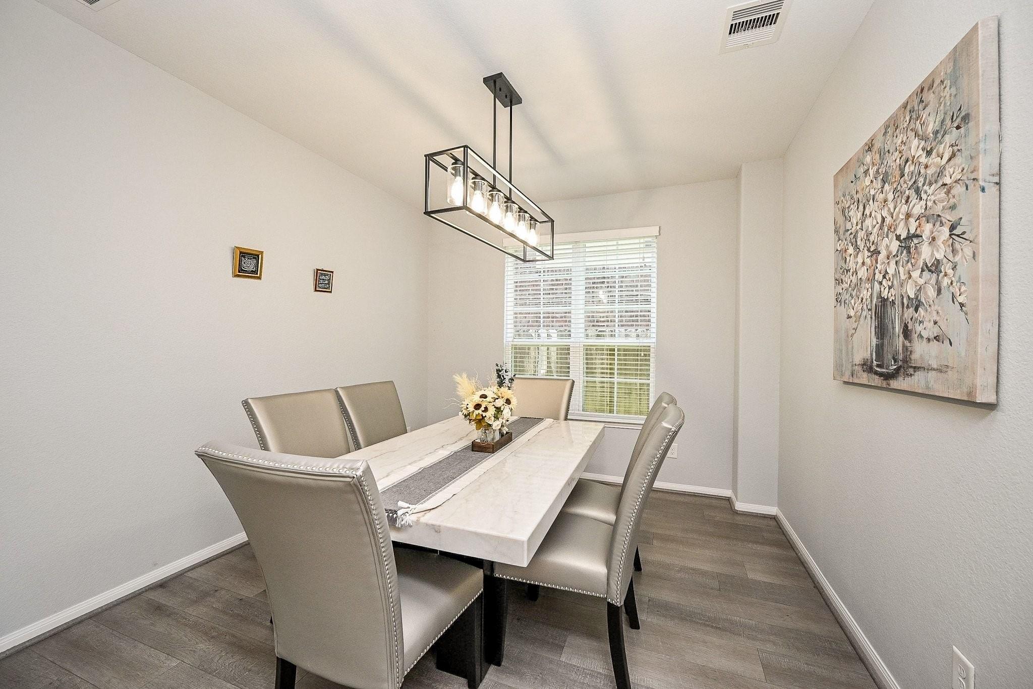 7042 Sliding Rock Circle