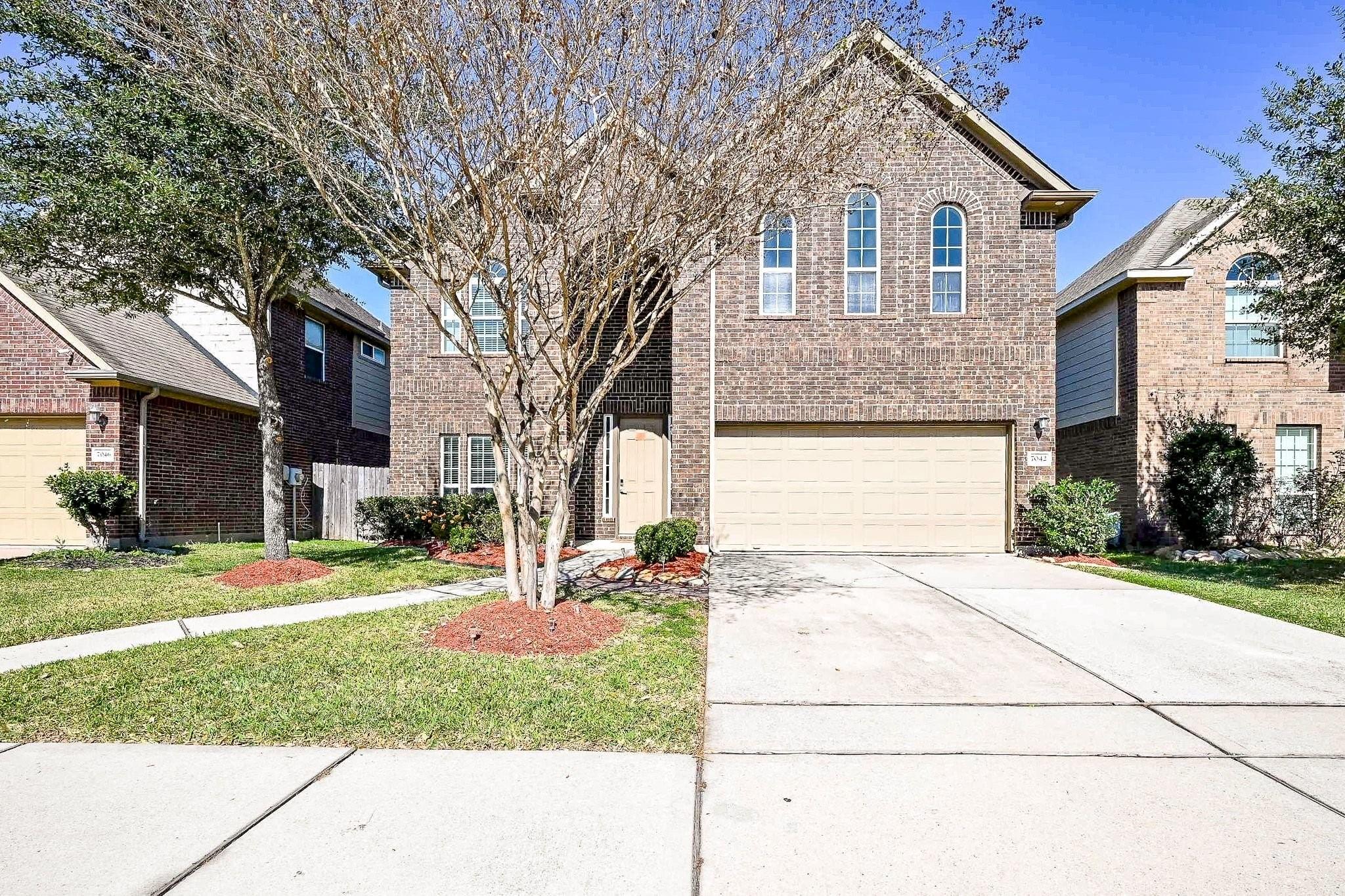 7042 Sliding Rock Circle