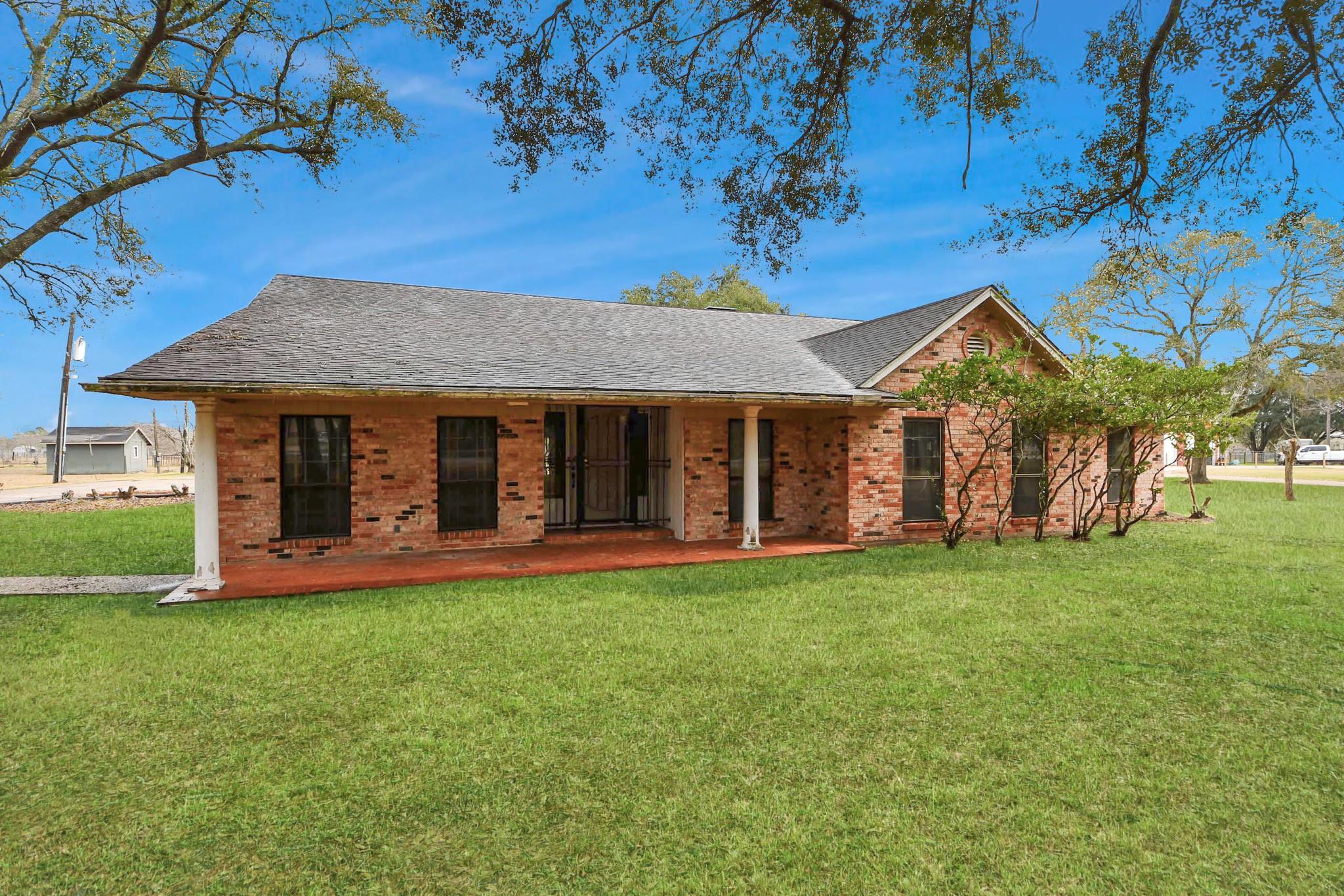 17115 County Road 831