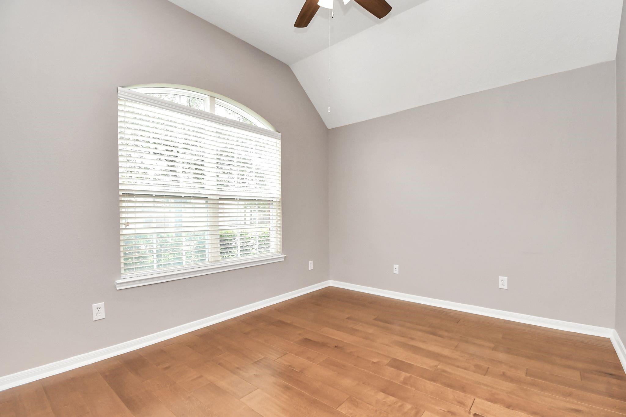 17311 Elverson Oaks Drive