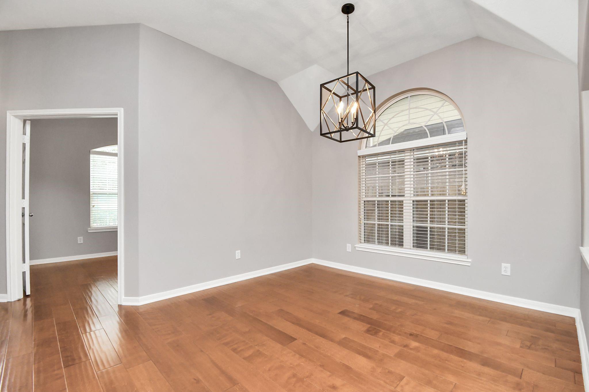 17311 Elverson Oaks Drive