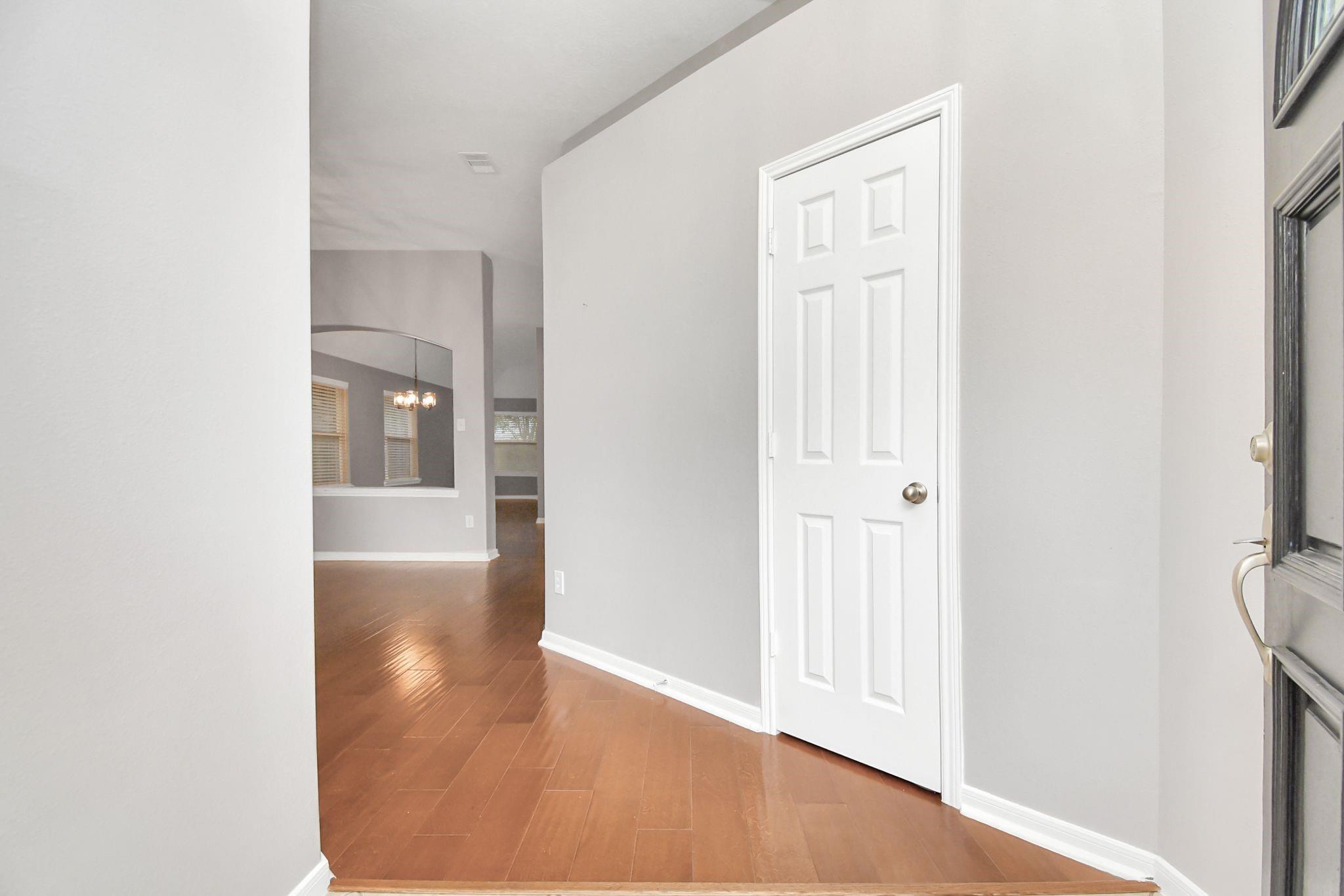 17311 Elverson Oaks Drive