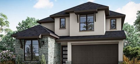 Photo of 32162 Sky Branch Drive, Fulshear, TX 77441 (MLS # 81816444)