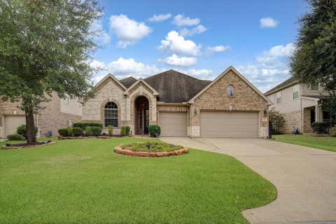 Photo of 102 N Victoriana Circle, Spring, TX 77389 (MLS # 80621965)