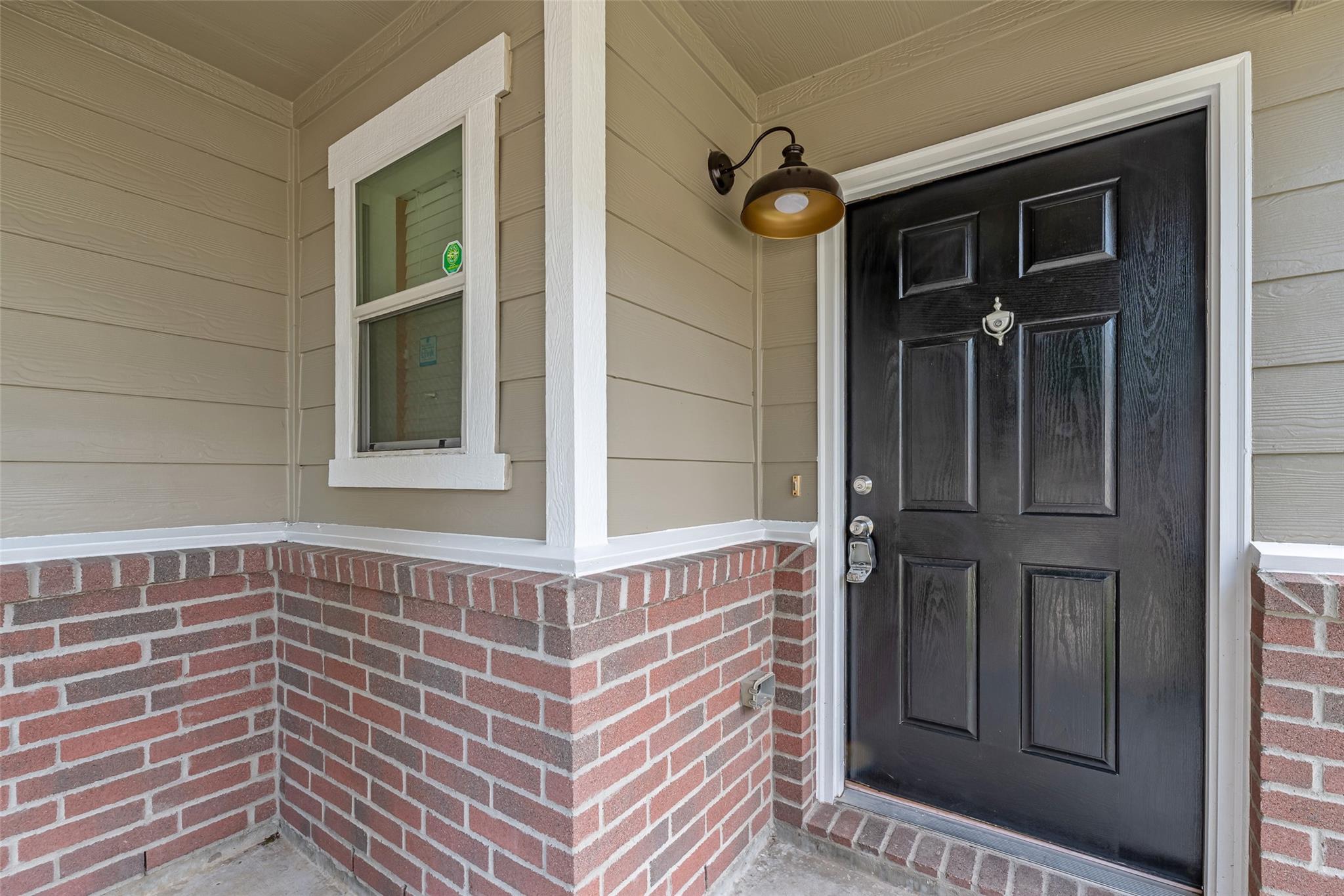 2723 Piney Lake Court