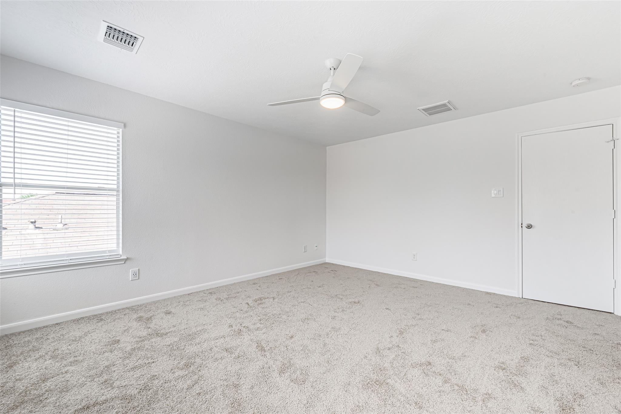 2723 Piney Lake Court