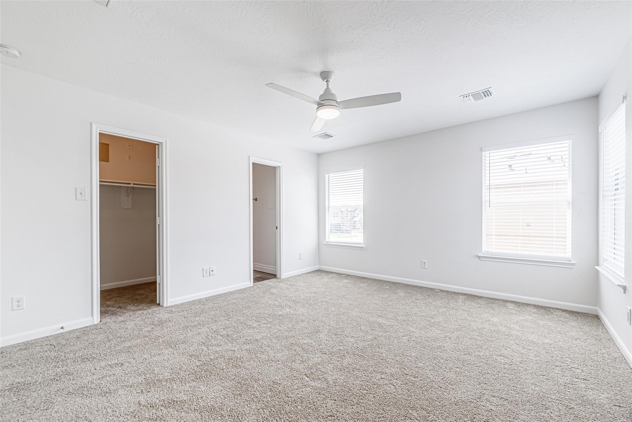2723 Piney Lake Court