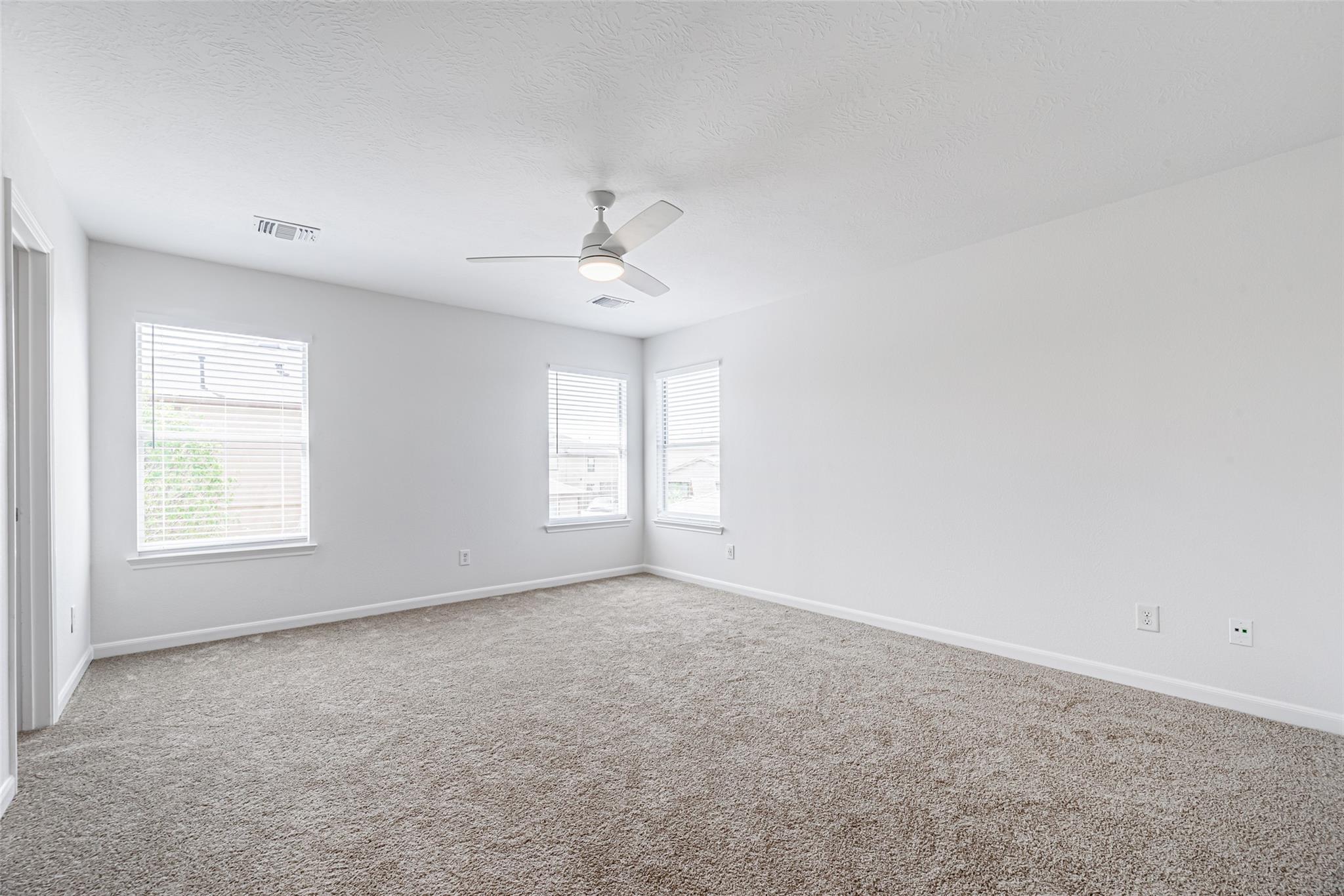 2723 Piney Lake Court
