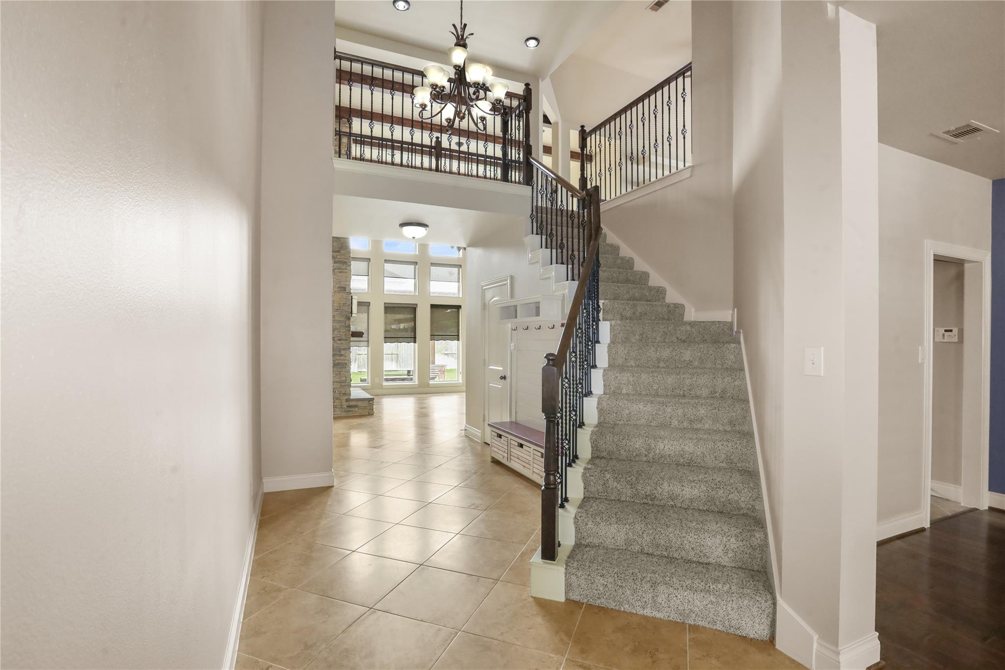 28902 Davenport Drive