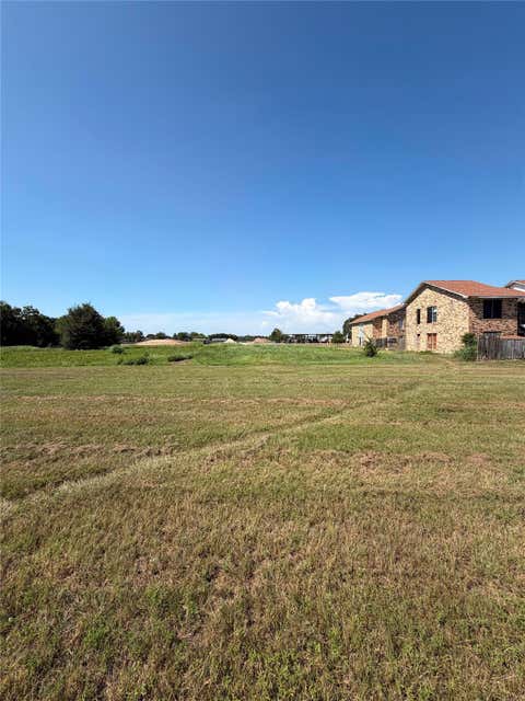 Photo of 3628 Depot Street, Brookshire, TX 77423 (MLS # 87233522)