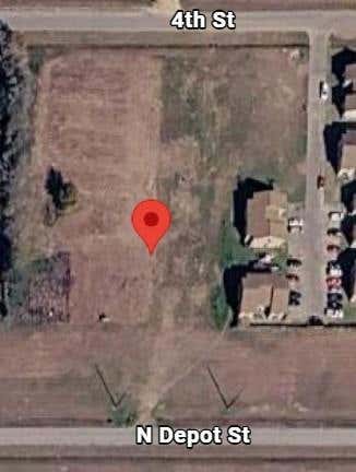 Photo of 3628 Depot Street, Brookshire, TX 77423 (MLS # 87233522)