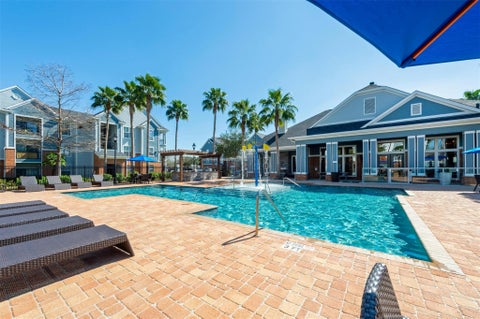 Tiny photo for 15270 Voss Road #0533, Sugar Land, TX 77498 (MLS # 53591553)