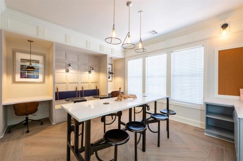 Tiny photo for 15270 Voss Road #0533, Sugar Land, TX 77498 (MLS # 53591553)