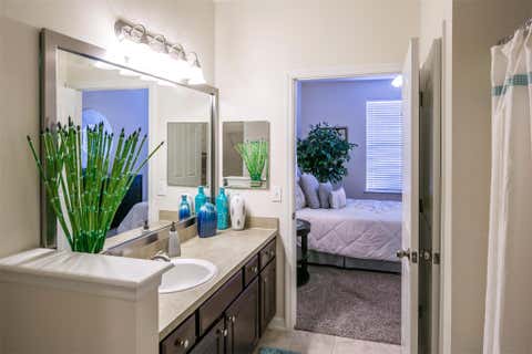 Tiny photo for 15270 Voss Road #0533, Sugar Land, TX 77498 (MLS # 53591553)
