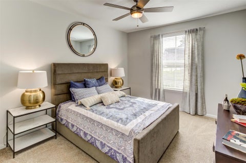 Tiny photo for 15270 Voss Road #0533, Sugar Land, TX 77498 (MLS # 53591553)