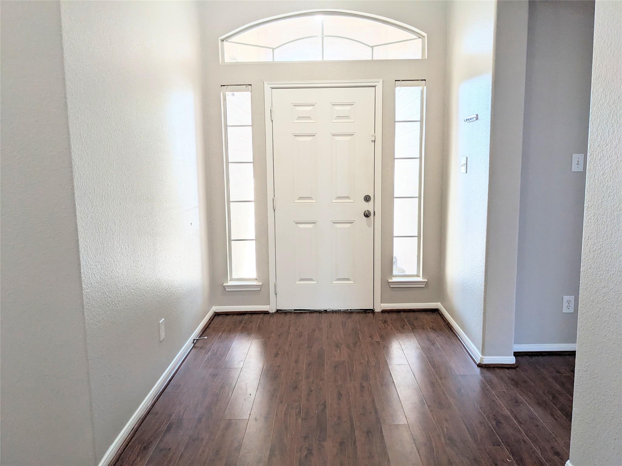 20110 Goss Hollow Lane