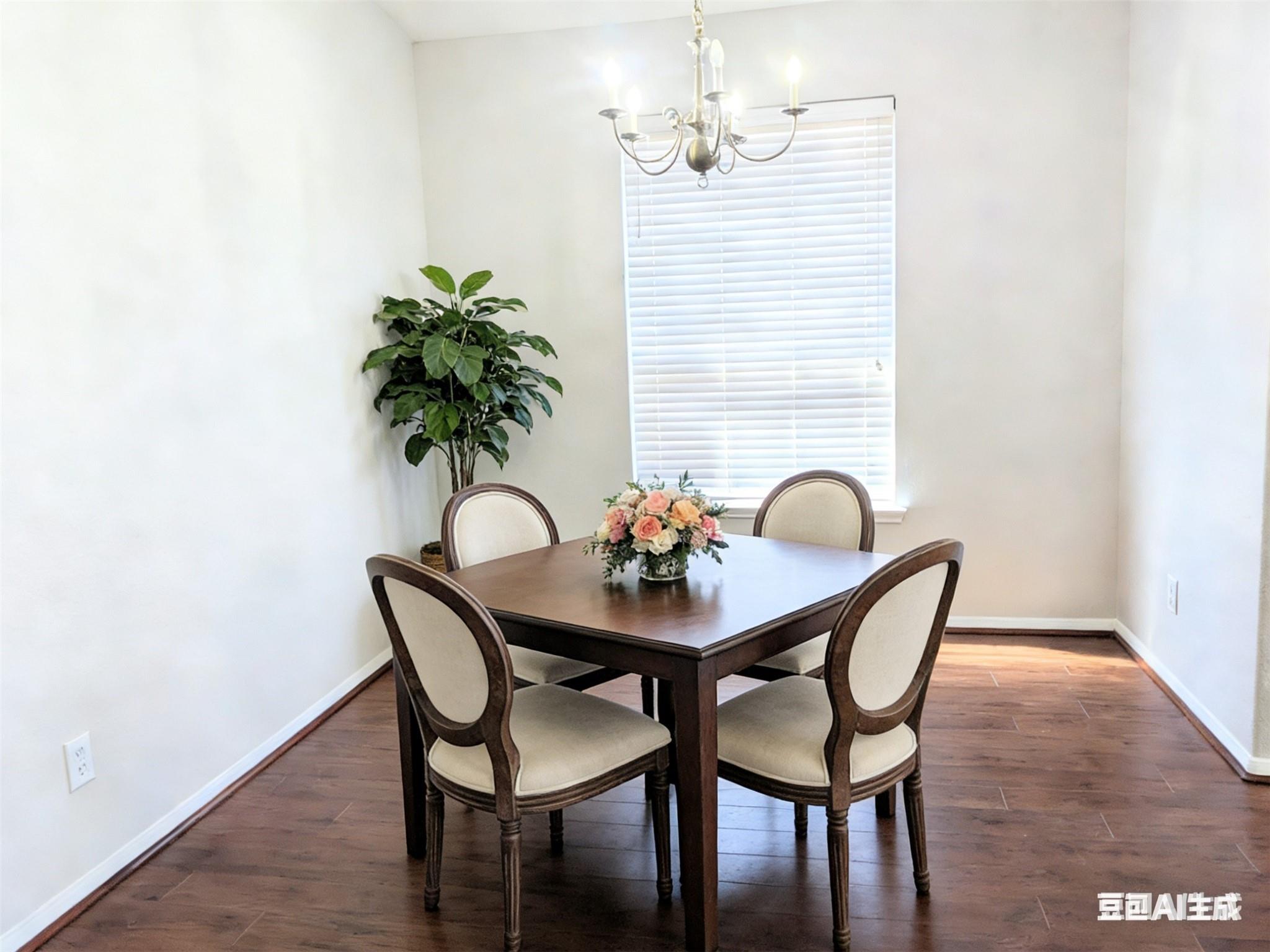 20110 Goss Hollow Lane