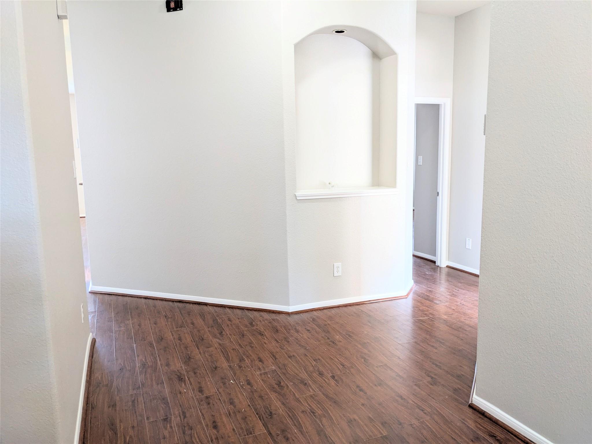 20110 Goss Hollow Lane