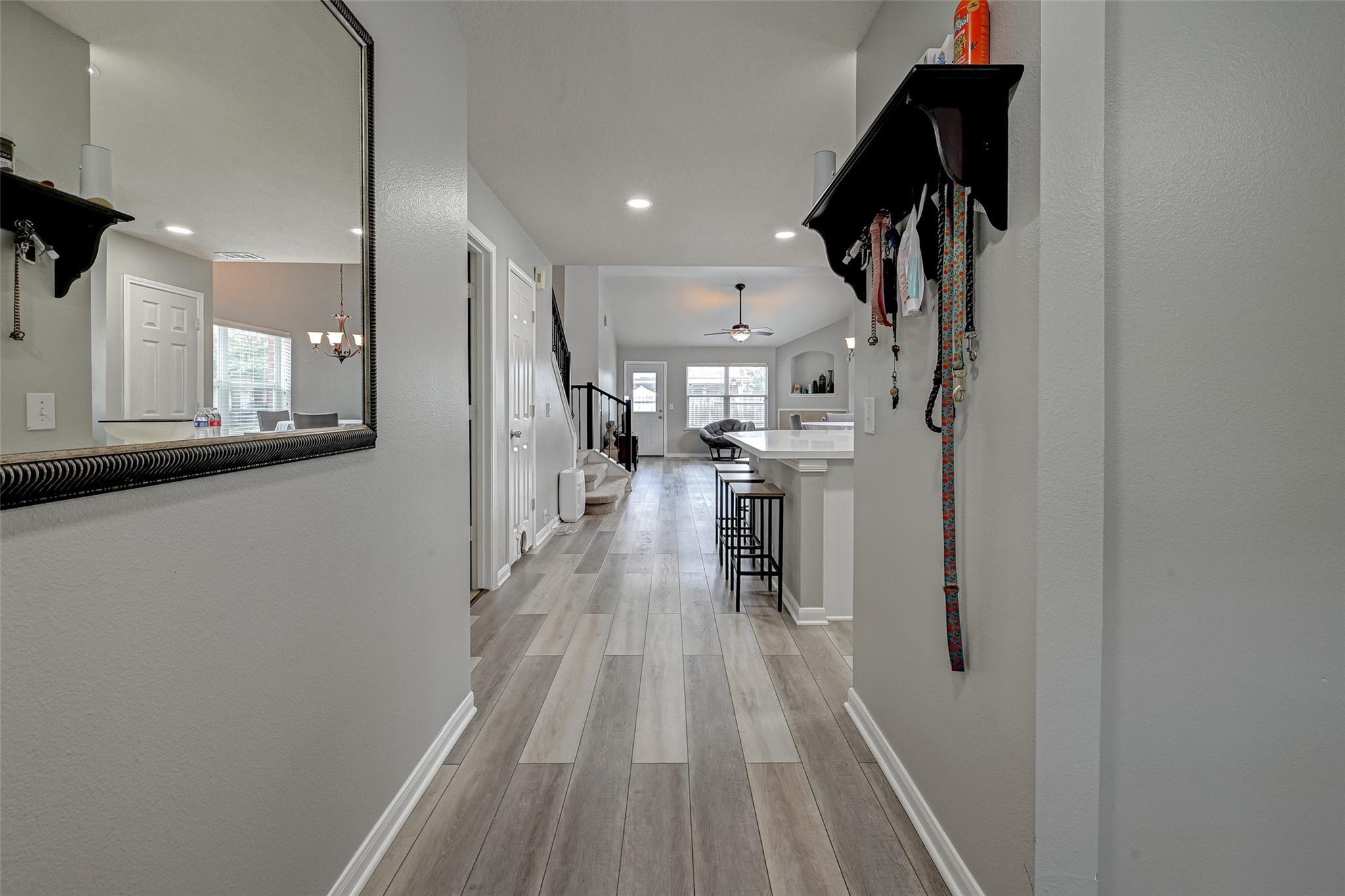 20314 Cypresswood Glen