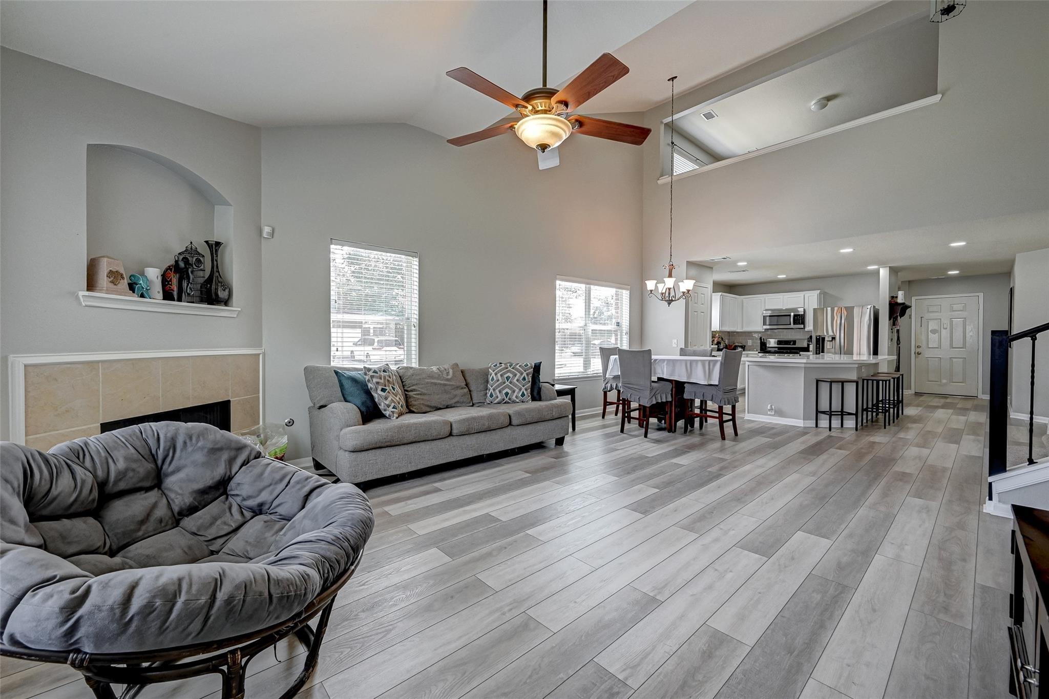 20314 Cypresswood Glen