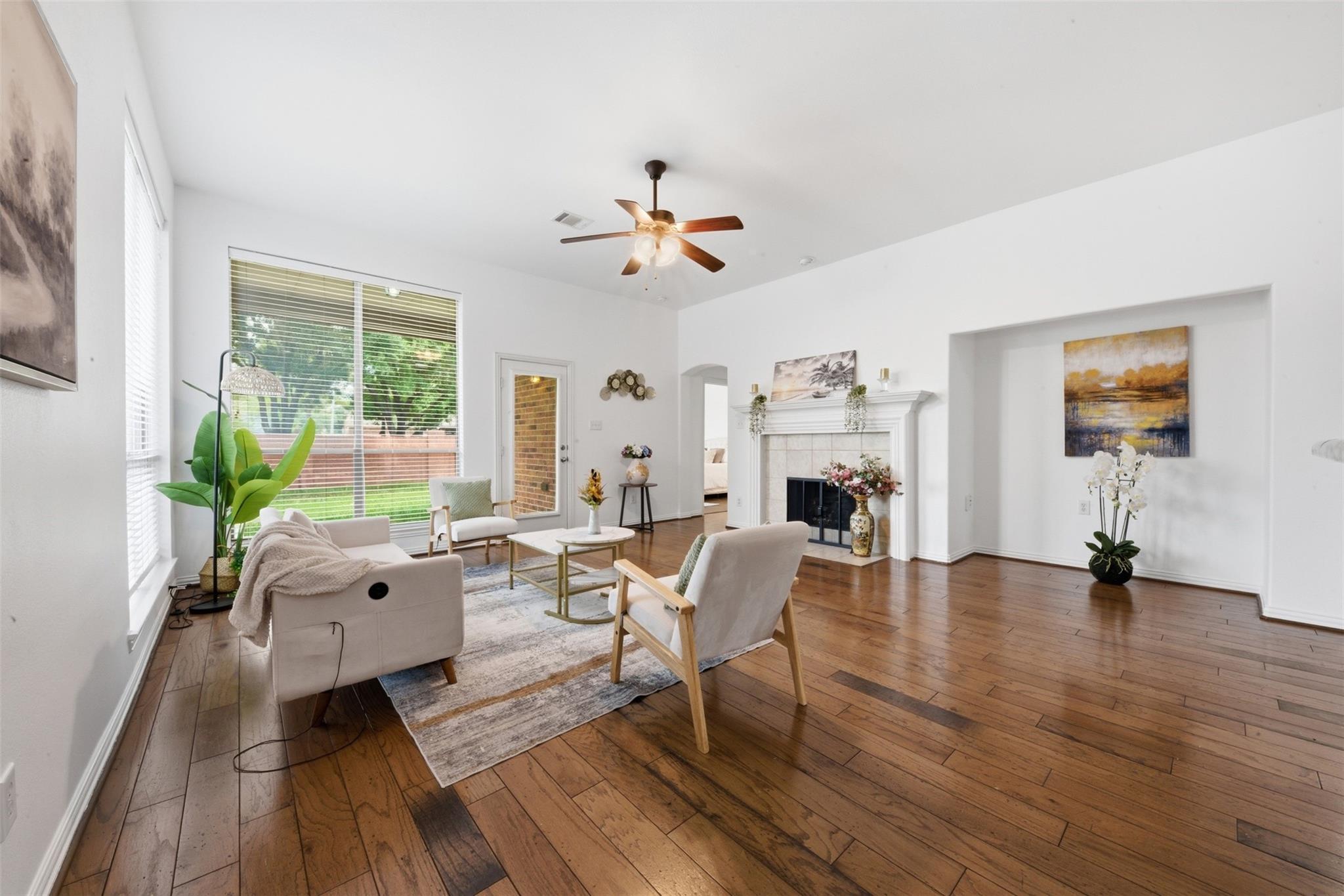 4303 Wellington Grove Lane
