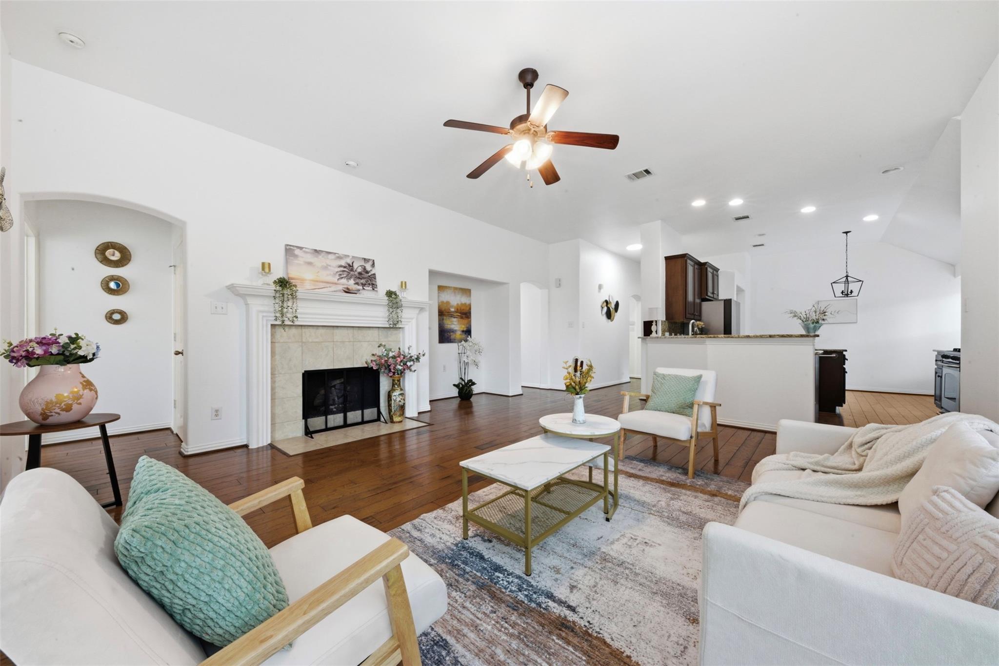 4303 Wellington Grove Lane
