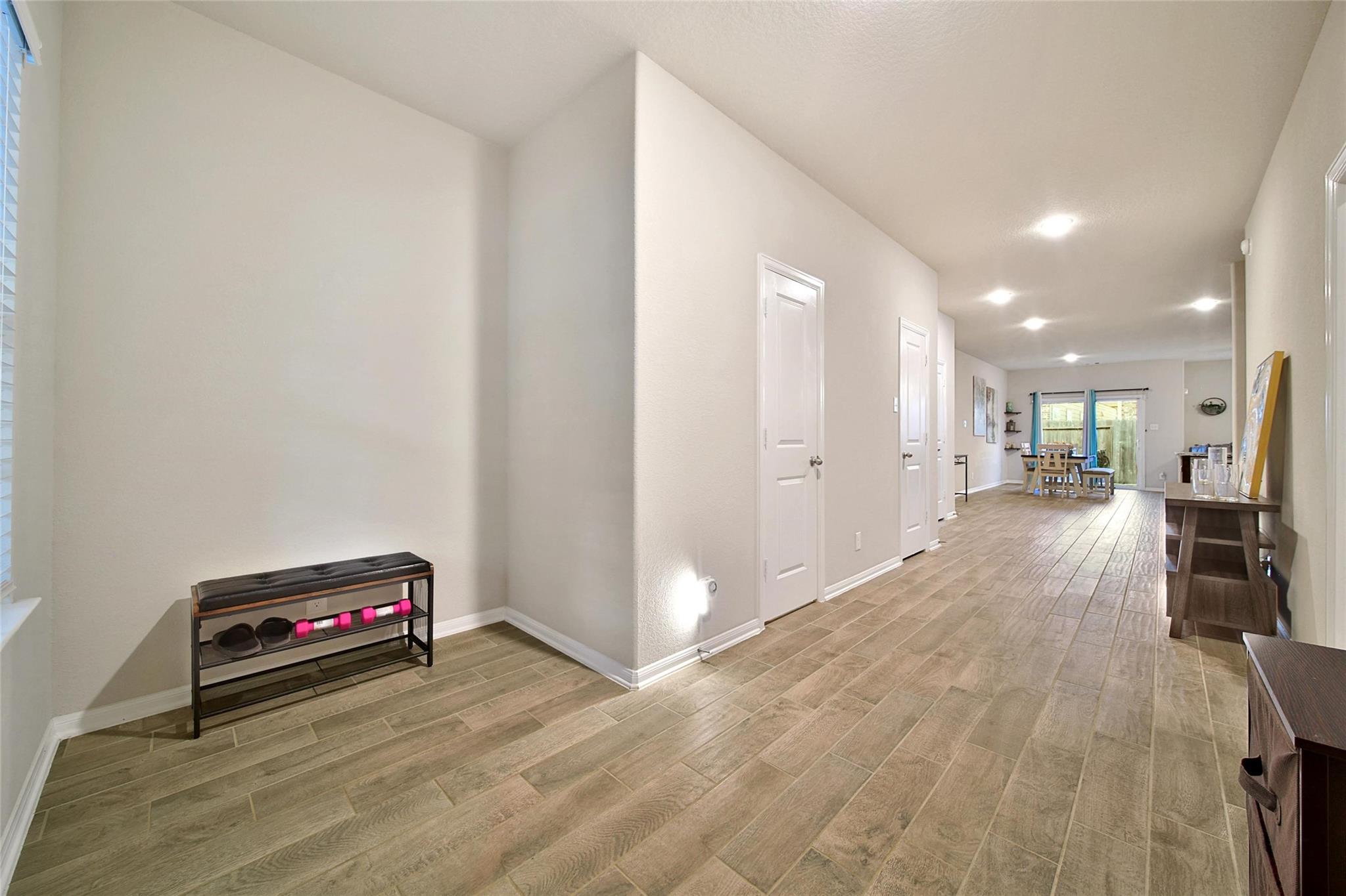 3226 Harmony Creek Lane