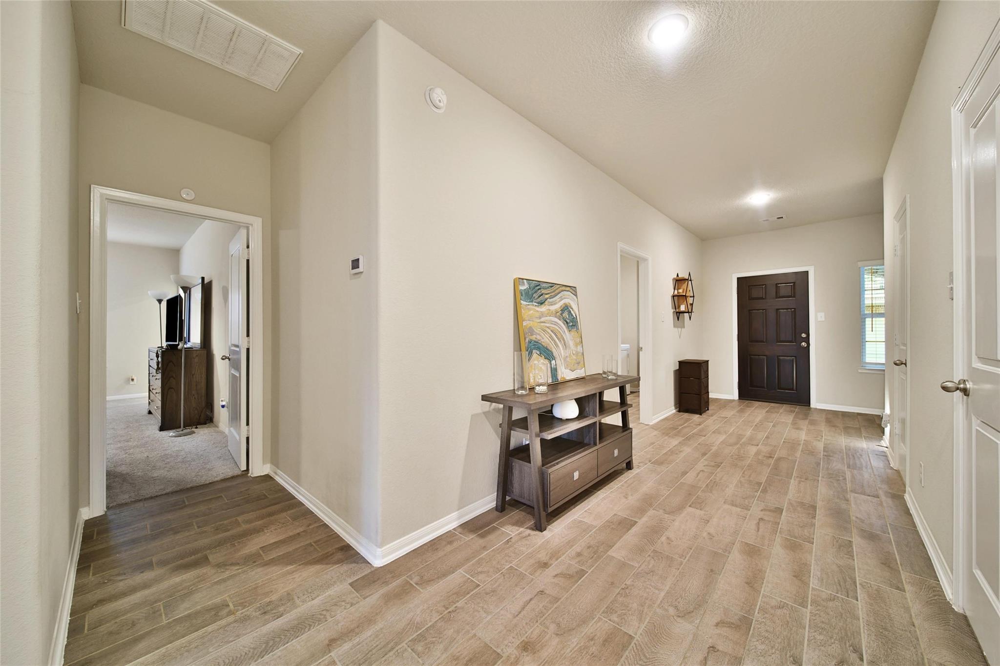 3226 Harmony Creek Lane