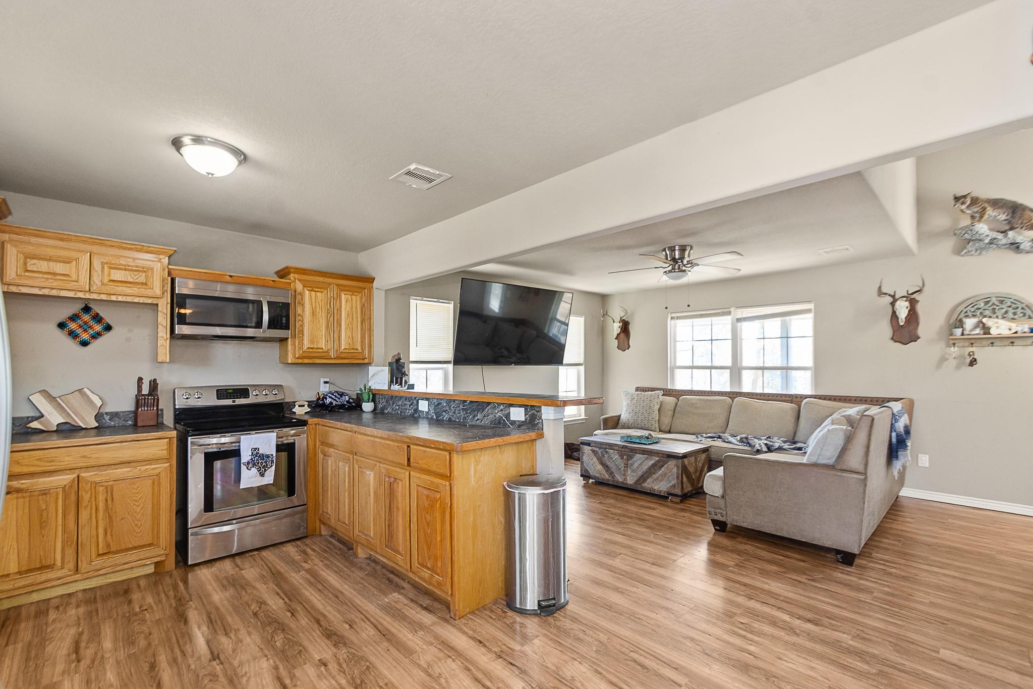 3992 County Road 244