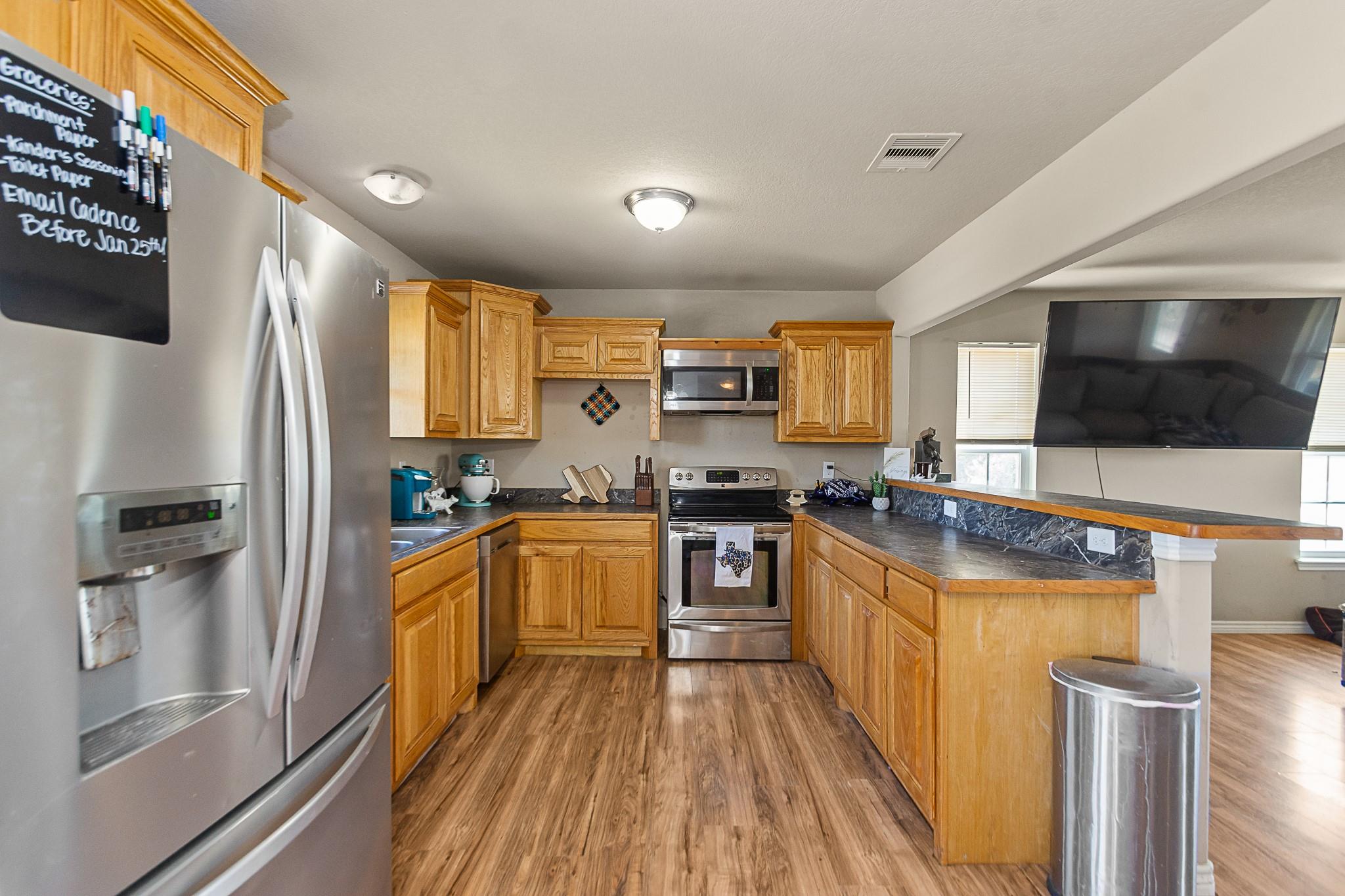 3992 County Road 244