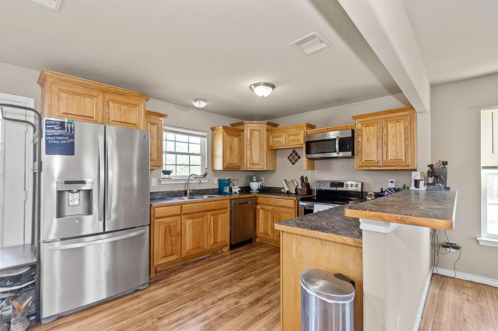 3992 County Road 244