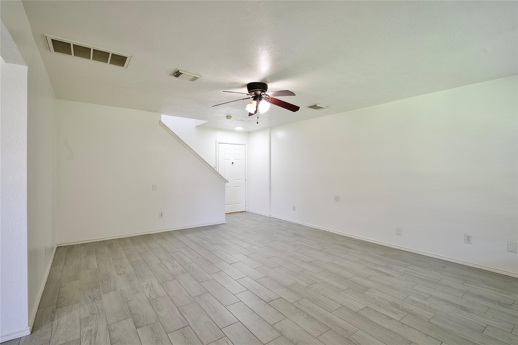 21618 Misty Fall Lane