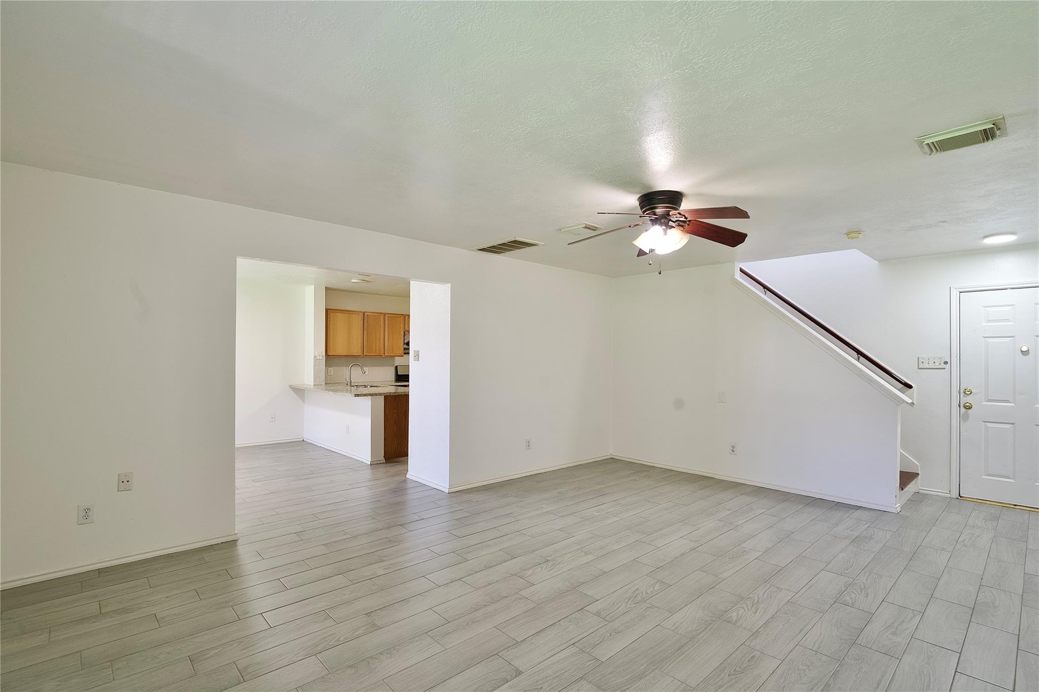 21618 Misty Fall Lane