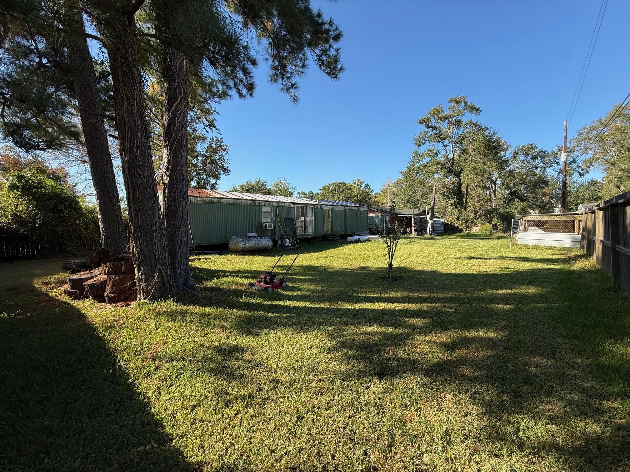 20991 Briar Chase Drive